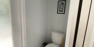 4 Bedroom 3 Bath home in Sandy Ridge subdivision, in Davenport for RENT! Gallery 17