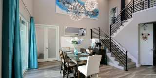 1512 Stablecross Dr Gallery 2