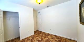 Vero Beach Rentals. Vero Beach Homes For Rent. Vero Beach Rent, LLC and Property Management Company Gallery 37