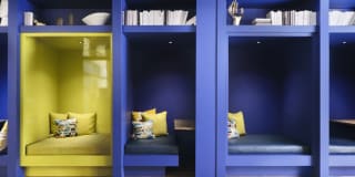 The Emery at Overlook Ridge Gallery 20