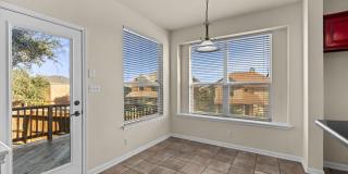 22302 Verde Knoll Gallery 26