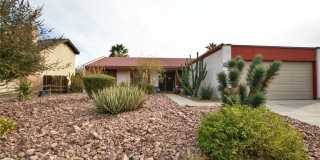 3956 Clear View Drive Gallery 1