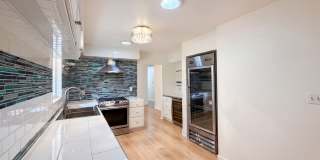1307 Redwood Dr 1307 Redwood Dr Gallery 10
