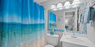 5027 31ST STREET W Gallery 31