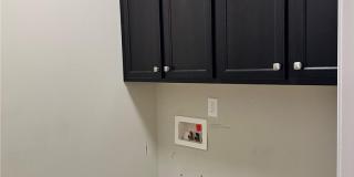 2116 Rock Avenue Gallery 10