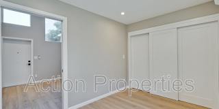 368 Camille Court Gallery 10
