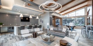 Villa Westlake Gallery 3