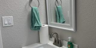 4102 Maxwell Road Gallery 10