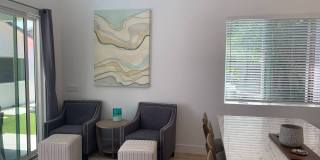 20445 Regal Cir Gallery 7