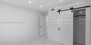 6206 SW 136th Ct Gallery 12