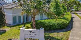 Stone Creek at Wekiva Gallery 15