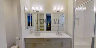 Coming Soon: Beautifully Furnished 3Bd 3.5Ba Condo in Costa Mesa Gallery 34