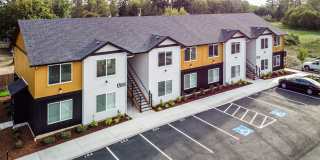 C219--Daybreak Gardens Apartments Gallery 1