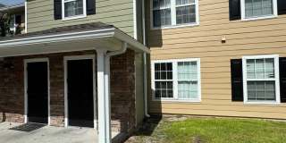 First 2 weeks free offer Gallery 3