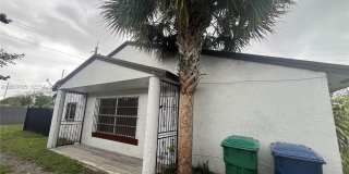18182 NW 41st Pl Gallery 1