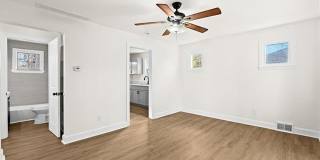 24266 Eureka Avenue Gallery 8