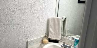 10073 SW 77th Ct Gallery 8