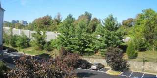 1571 SPRING GATE Drive Gallery 30