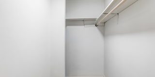 Newly Remodeled 1 Bedroom Apartment Gallery 16