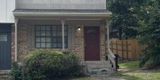 1018 Crossing Brook Way Gallery 1