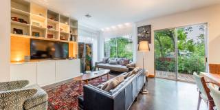 Gorgeous Fully Furnished Home in Brentwood - Short Term Lease Options Available Gorgeous Fully Furnished Home in Brentwood - Short Term Lease Options Available Gallery 7