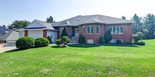 Incredible furnished house on Madison's West Side Gallery 1