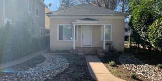 Charming 3-Bedroom Home for Rent - Please review the property available date as it may be available right now versus Summer! Gallery 1