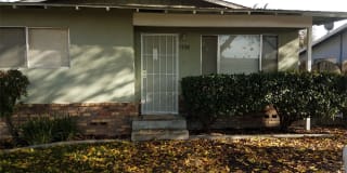 2100 Celeste Drive 2100 Celeste Drive Gallery 1