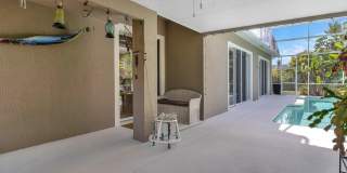 13903 BLUEWATER CIRCLE 13903 BLUEWATER CIRCLE Gallery 33