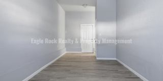 Tulsa House for Rent (3beds/1baths) Gallery 19