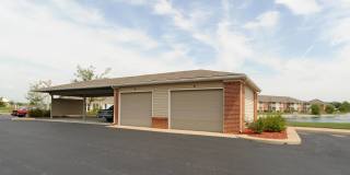 Delaware Trace - Affordable Housing Gallery 18