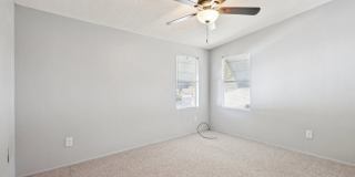 Charming Renovated 2 Bed / Bath Home in Desirable Terra Alta For Rent Gallery 14