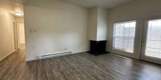 University Park Gallery 391