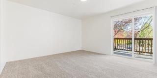 Foster Plaza Gallery 10