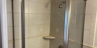 300 4th Avenue Gallery 35