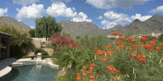 16715 N 108TH Way Gallery 11