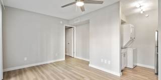 The Bryant Gallery 7