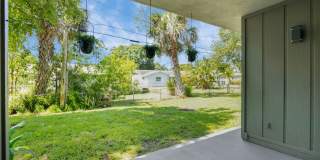 Pierce Beach Premier Apartments at Woodland Condominium Gallery 32