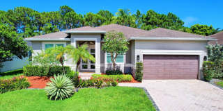 11 Lake Eden Drive Gallery 1