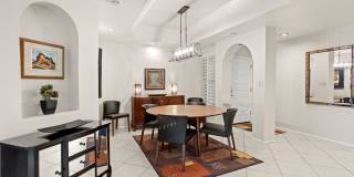 5200 South Lakeshore Drive #128 Gallery 9