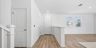 2416 Interstellar Ln Gallery 4