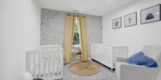 1626 N Spaulding Avenue Gallery 13