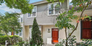 3202 EATON COURT Gallery 1
