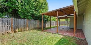 1075 Mildred Lane Southeast Gallery 42