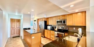 821 Bahia Del Sol Dr Unit C Gallery 3