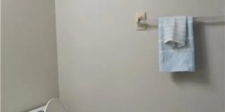 Room in 3 Bedroom Home at Arlyn Cir Gallery 28