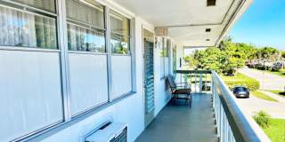 39 Harwood B Gallery 17