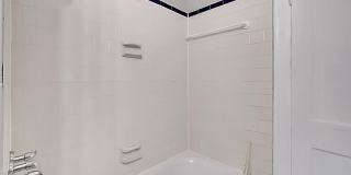 727 OTIS Place NW Gallery 18