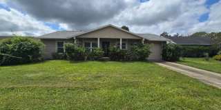 5014 Lady Bug Place Gallery 1
