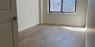 3641 Johnson Avenue Gallery 1